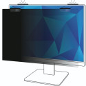 3M PF250W9EM privaatsusfilter COMPLY magnetiline monitor 25 16:9