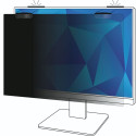 3M PF230W9EM Privacy Filter COMPLY Magnetic Monitor 23 16:9