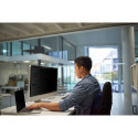3M PF340W2B Privacy Filter Standard for 34  wide 21:9