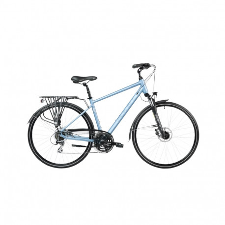 Arkus & Romet Wagant 4, 28" 19" M, sinine (2023)