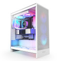 WATER COOLING NZXT KRAKEN ELITE 280 RGB V2 LCD WHITE