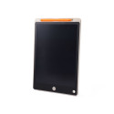 bo. LCD drawing tablet, 10.5"