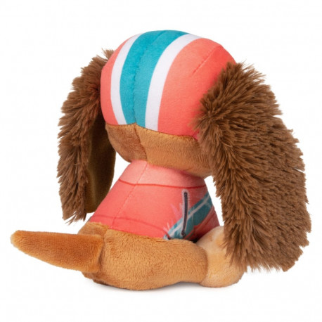 PAW PATROL plush toy Liberty 15 cm