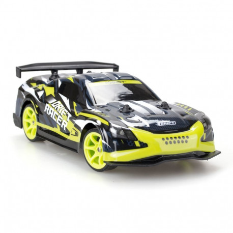 EXOST radio control Car Drift Racer, scale 1:28