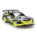 EXOST radio control Car Drift Racer, scale 1:28