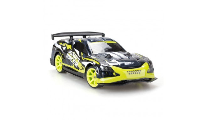 EXOST radio control Car Drift Racer, scale 1:28