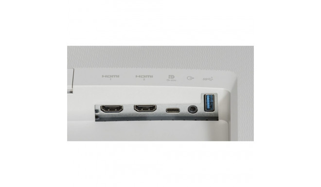 Dell S2722QC - 60Hz | 4K | 27'' | IPS | 4ms