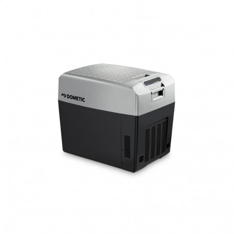 Dometic Tropicool külmik 33L 12/230V