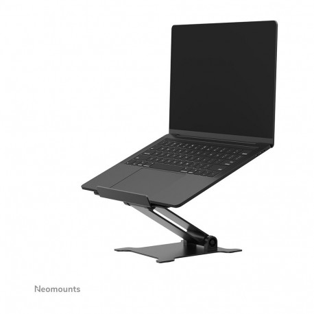 "Neomounts faltbarer Laptop-Ständer DS20-740BL1 11""-15"" 5KG Black"