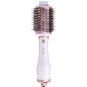Adler AD 2027 Hair styler 5in1 1200W