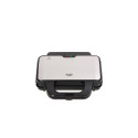 Adler AD 3043 Sandwich maker XXL 1300W