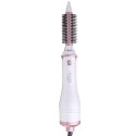 Adler AD 2027 Hair styler 5in1 1200W