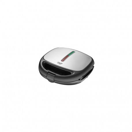Adler AD 3040 toaster