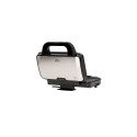 Adler AD 3043 Sandwich maker XXL 1300W