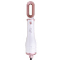 Adler AD 2027 Hair styler 5in1 1200W