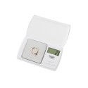 Adler AD 3161 Precision scale (PRECISION SCALE - 0.01 GRAM )