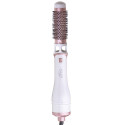 Adler AD 2027 Hair styler 5in1 1200W