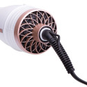Adler AD 2027 Hair styler 5in1 1200W