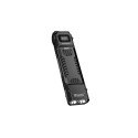 NITECORE FLASHLIGHT EDC SERIES/EDC29