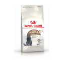 Royal Canin steriliseeritud vananev 12+ 4 kg