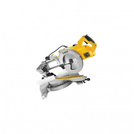 DEWALT SAW UK.250mm/1850W DWS778 305x85mm