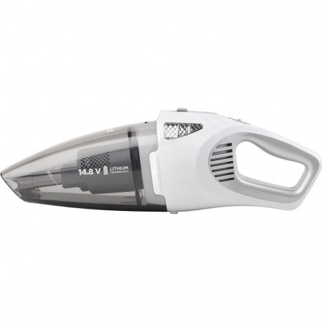 Concept Solution Perfect Clean VP4370 käsitolmuimeja