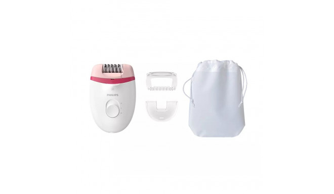 Philips Satinelle Essential BRE255/00 epilaator