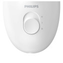 Philips Satinelle Essential BRE255/00 epilaator Philips Satinelle Essential BRE255/00 epilaator