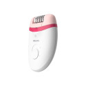 Philips Satinelle Essential BRE255/00 epilaator Philips Satinelle Essential BRE255/00 epilaator