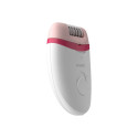 Philips Satinelle Essential BRE255/00 epilaator Philips Satinelle Essential BRE255/00 epilaator