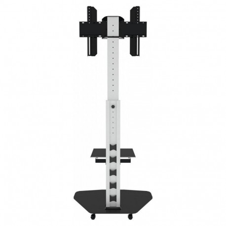 Techly TV stand with bracket ICA-TR3SL 37'' - 70''