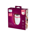 Philips Satinelle Essential BRE255/00 epilaator Philips Satinelle Essential BRE255/00 epilaator