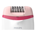 Philips Satinelle Essential BRE255/00 epilaator Philips Satinelle Essential BRE255/00 epilaator