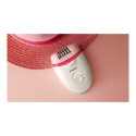 Philips Satinelle Essential BRE255/00 epilaator Philips Satinelle Essential BRE255/00 epilaator