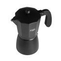 Adler coffee maker 9 cups