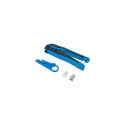 Lanberg võrgukaabli tööriistakomplekt (NT-0303)