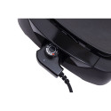 Adler AD 6610 elektriline grill Adler AD 6610 elektriline grill