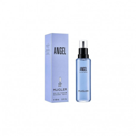 Mugler THIERRY MUGLER Angel täitepadrun EDP pihusti 100ml