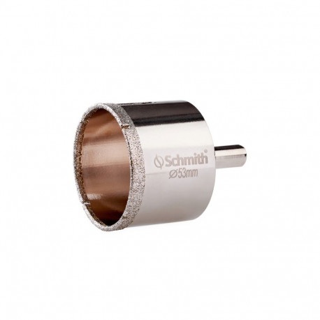 Schmith SOD-35/25 teemantpuur 35-25mm