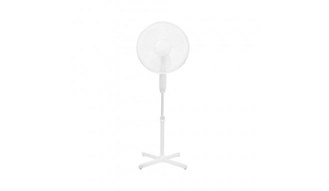 DEDRA DA-1601 ventilaator