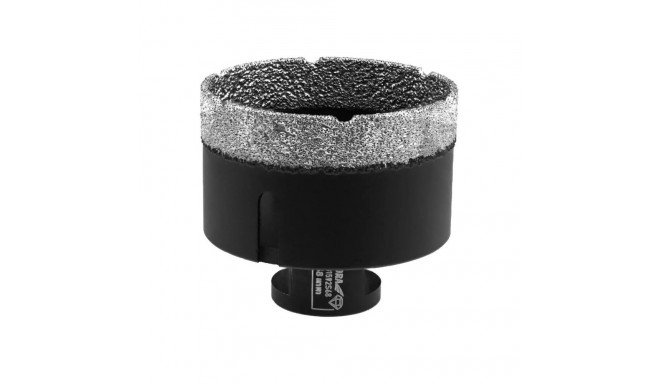 DED1592S65 teemantpuur /65-60mm / M14