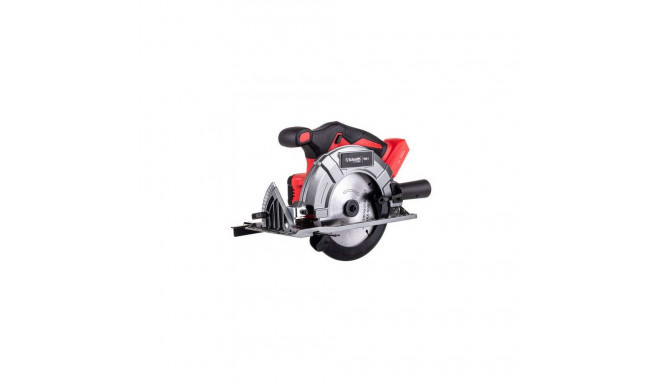 Cordless circular saw EINE S-PT165B-0
