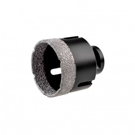 Diamond teemantpuur Schmith SOD-M14/45, 45.0mm