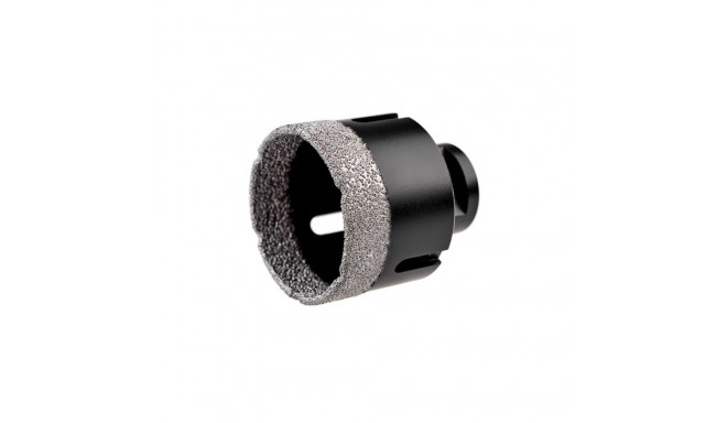 Diamond core bit Schmith SOD-M14/10, 10.0mm