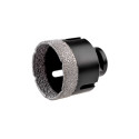 Diamond core bit Schmith SOD-M14/6, 6.0mm Diamond core bit Schmith SOD-M14/6, 6.0mm
