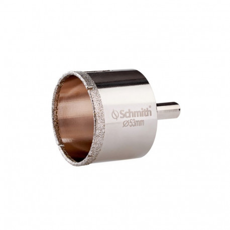 Diamond teemantpuur Schmith SOD-35/35, 35-35mm