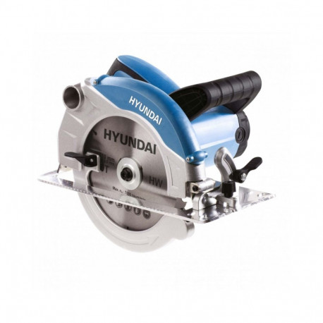 Electric circular saw Hyundai C 1800-210