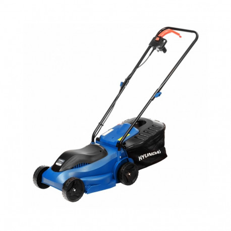 Elektriline muruniiduk 32cm Hyundai LE 3220 (LE3220)