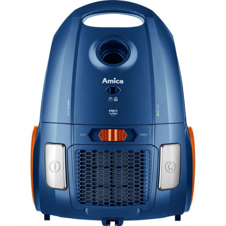 Amica Fen Turbo VM2062 tolmuimeja