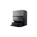 Roborock S8 Max Ultra - Black